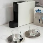 Appartamento Blue Oasis