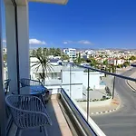 Blue Oasis * Paphos