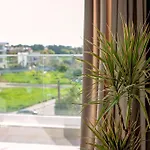 Apartamento Blue Oasis Pafos