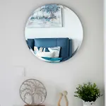 Apartamento Blue Oasis *